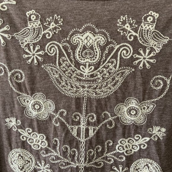 Johnny Was - Picture 3 of 6